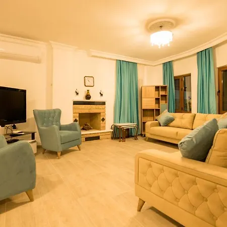 View Hotel